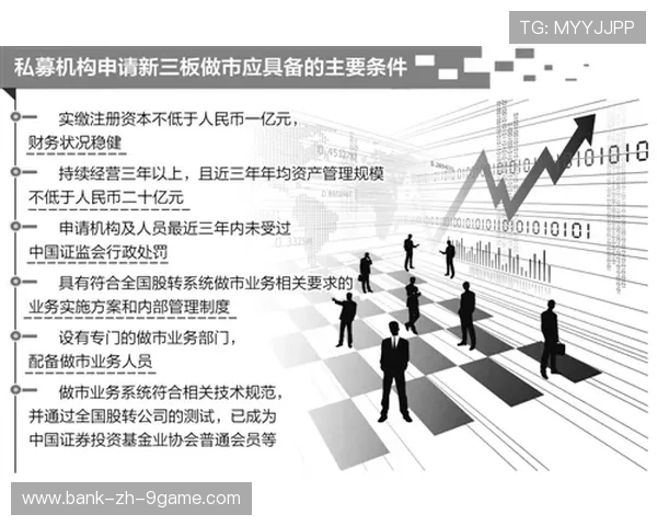 2026年滑板城市站赛事志愿者管理体系第三版操作细则下发，滑板比赛报名
