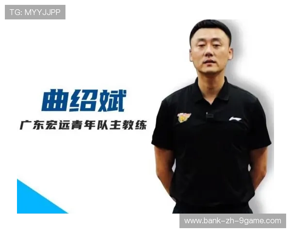 篮球联赛完善青训教练员的职业资格与继续教育，篮球青训师