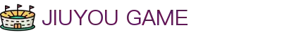 九游娱乐(jiuyou)官方网站_JIUYOU GAME